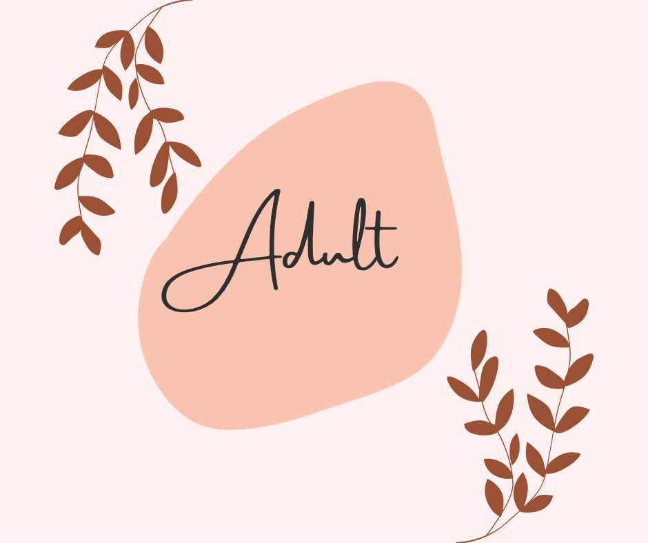 ADULT