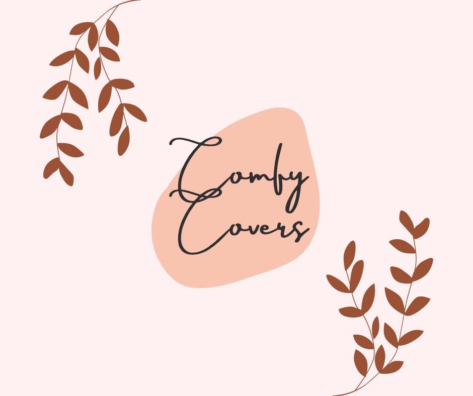 Comfy Covers