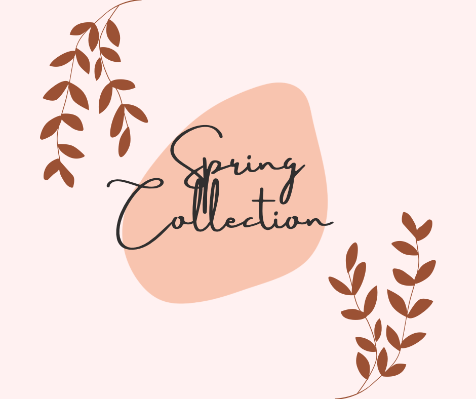 Spring Collection
