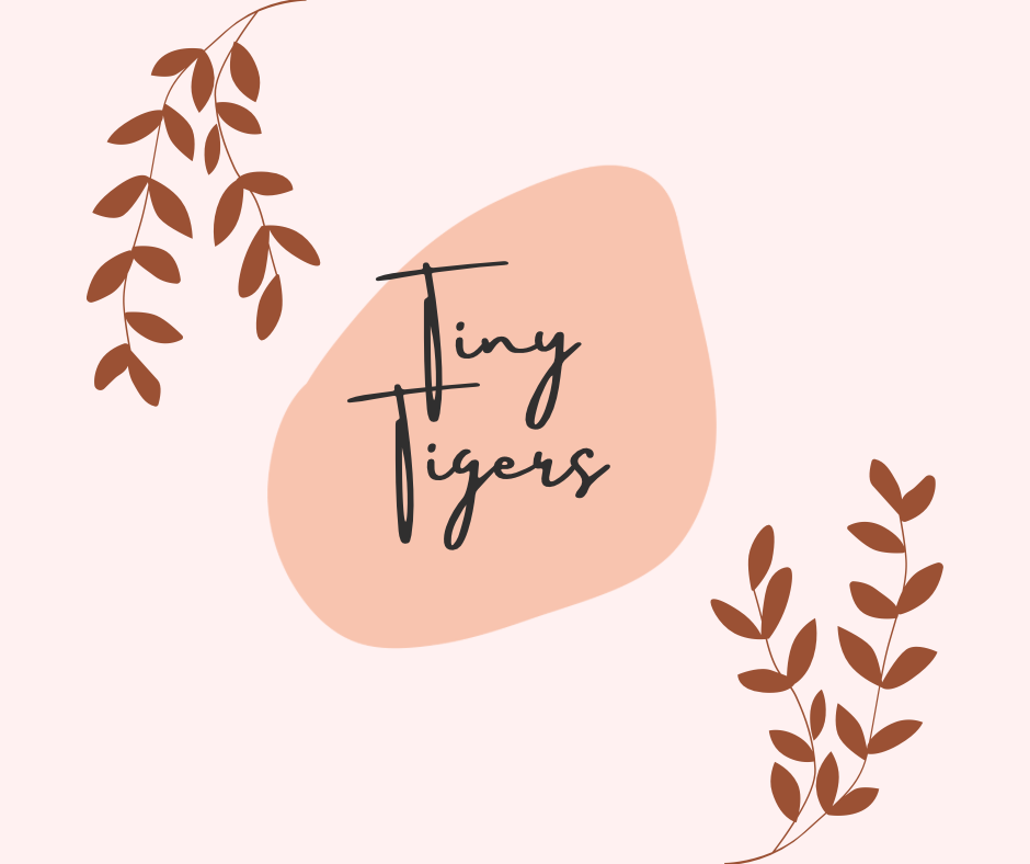 Tiny Tigers
