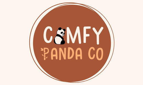 ComfyPandaCo
