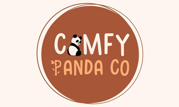 ComfyPandaCo